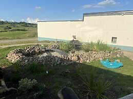 Farm Stay Property Pets and Families Welcome