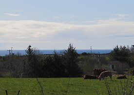 Farm Stay Property Pets and Families Welcome