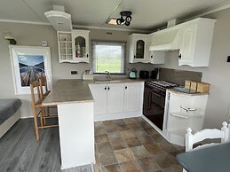 Farm Stay Property Pets and Families Welcome
