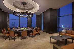 Grand Hyatt Hefei