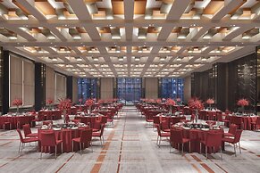 Grand Hyatt Hefei