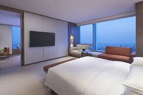 Grand Hyatt Hefei