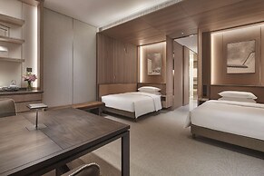 Grand Hyatt Hefei