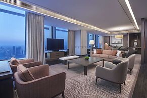 Grand Hyatt Hefei