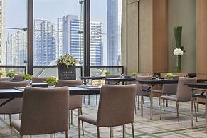 Grand Hyatt Hefei