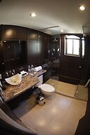 Hotel Boutique Casa Diamante