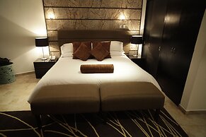 Hotel Boutique Casa Diamante