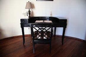 Hotel Boutique Casa Diamante