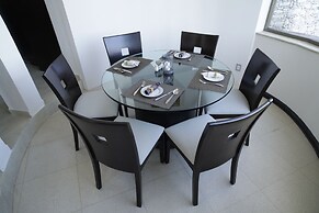 Hotel Boutique Casa Diamante