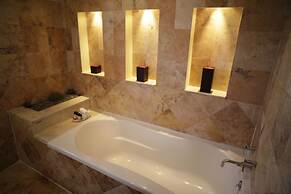 Hotel Boutique Casa Diamante