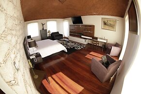 Hotel Boutique Casa Diamante