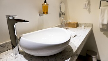 Hotel Boutique Casa Diamante