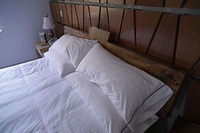 Hotel Boutique Casa Diamante