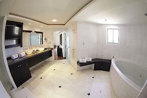 Hotel Boutique Casa Diamante