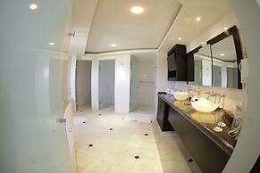 Hotel Boutique Casa Diamante