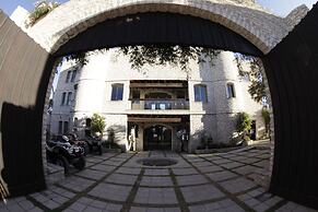 Hotel Boutique Casa Diamante