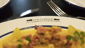 Hotel Boutique Casa Diamante