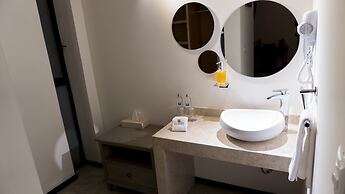 Hotel Boutique Casa Diamante