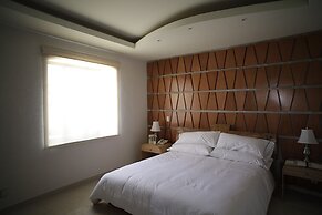 Hotel Boutique Casa Diamante