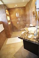 Hotel Boutique Casa Diamante