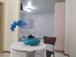 Hotel Gran Fenícia Marechal