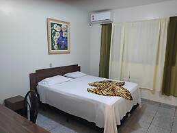 Hotel Gran Fenícia Marechal