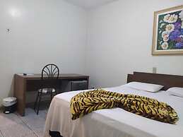 Hotel Gran Fenícia Marechal