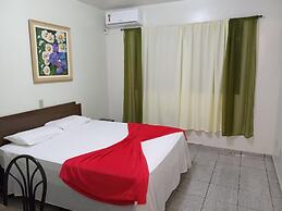 Hotel Gran Fenícia Marechal