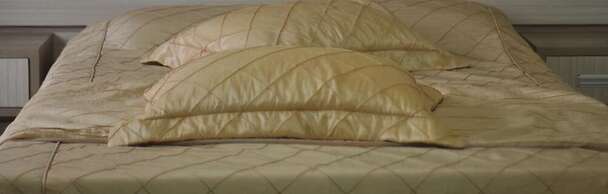 Hotel Gran Fenícia Marechal