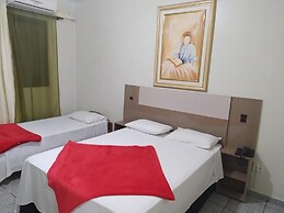 Hotel Gran Fenícia Marechal