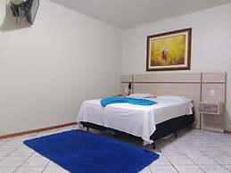 Hotel Gran Fenícia Marechal