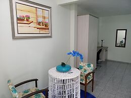 Hotel Gran Fenícia Marechal