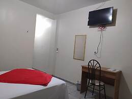 Hotel Gran Fenícia Marechal