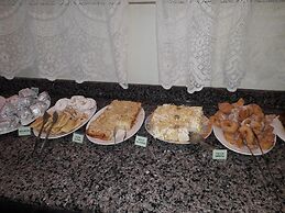 Hotel Gran Fenícia Marechal