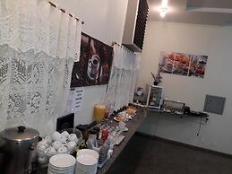 Hotel Gran Fenícia Marechal