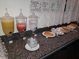 Hotel Gran Fenícia Marechal