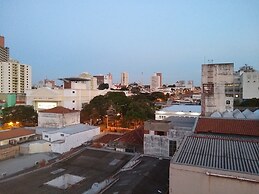 Hotel Gran Fenícia Marechal