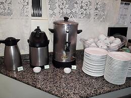 Hotel Gran Fenícia Marechal