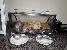 Hotel Gran Fenícia Marechal