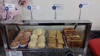 Hotel Gran Fenícia Marechal