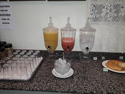 Hotel Gran Fenícia Marechal