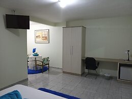 Hotel Gran Fenícia Marechal