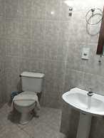 Hotel Nolasco