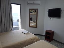 Hotel Nolasco
