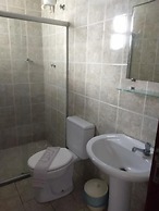 Hotel Nolasco