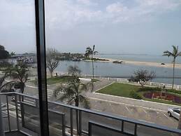 Hotel Nolasco