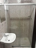 Hotel Nolasco