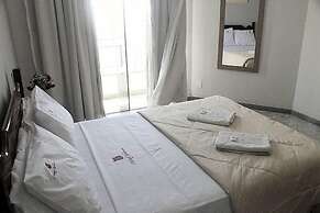 Hotel Nolasco