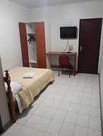Hotel Nolasco