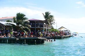 Belize Dive Haven